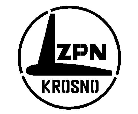 LPZN logo.jpg