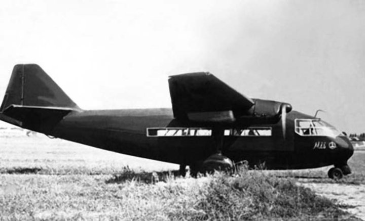 mis-1.jpg