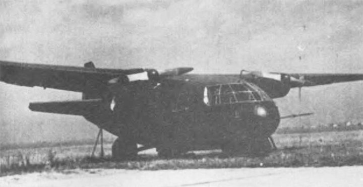 mis-2.jpg