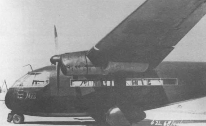 mis-3.jpg