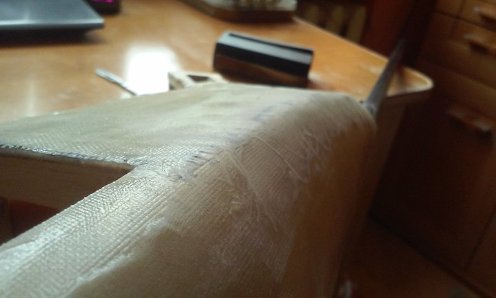 20160310_125919.jpg