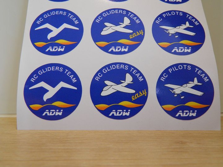 DSCN3144.jpg