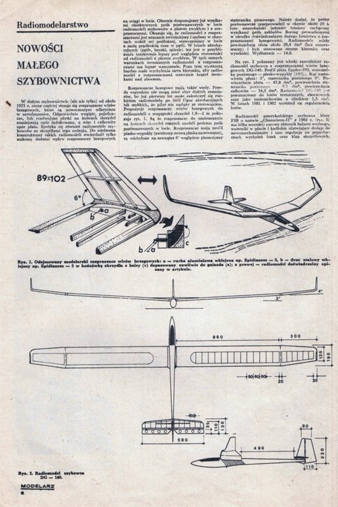 Nowości małego szybownictwa 1 - Kopia.jpg