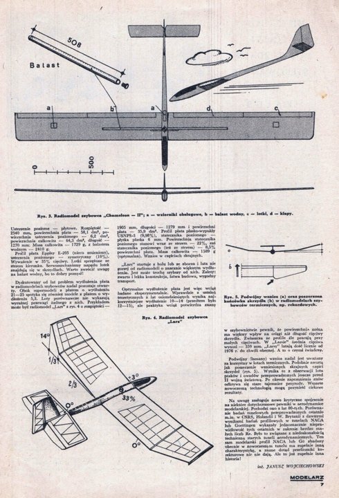 Nowości małego szybownictwa 2 - Kopia.jpg