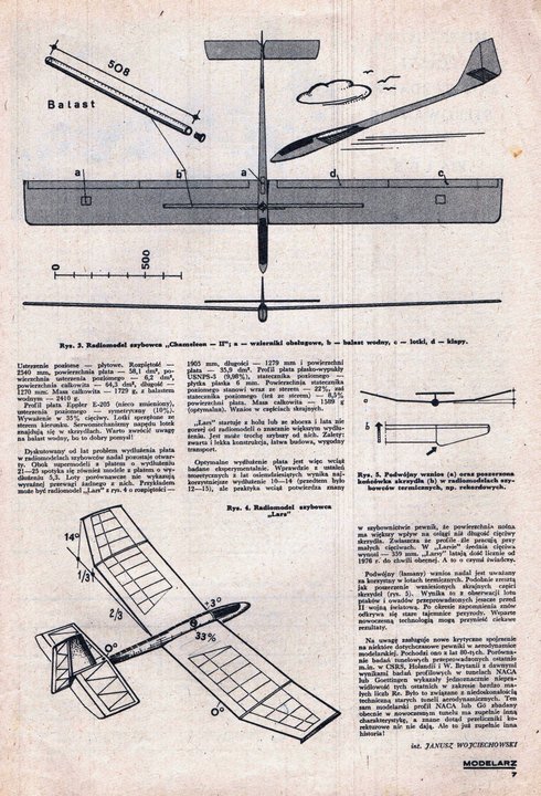 Nowości małego szybownictwa 2 - Kopia.jpg