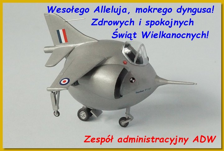 życzenia ADW.JPG