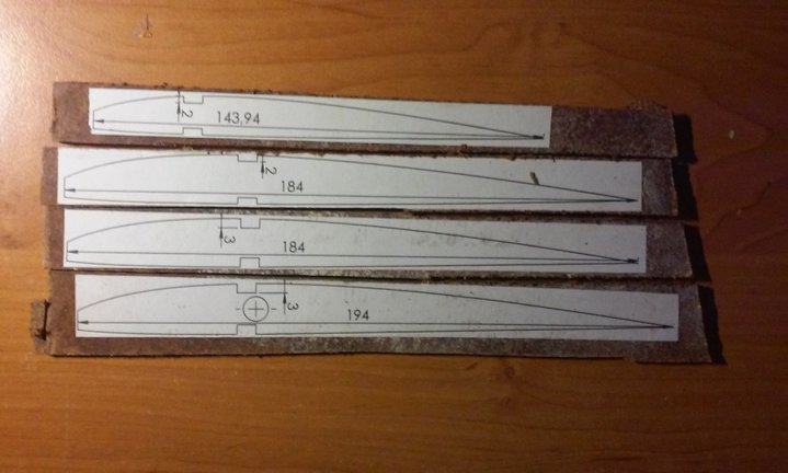 20160330_191349.jpg