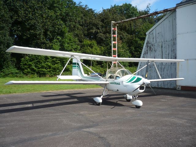 P1080841.JPG