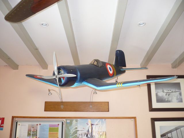 P1080843.JPG