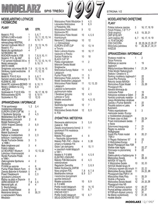 1997-01.jpg