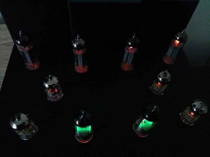 20161012_080924.jpg