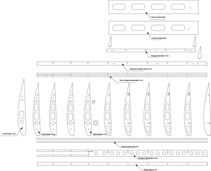 Konstrukcja skrzydła.JPG