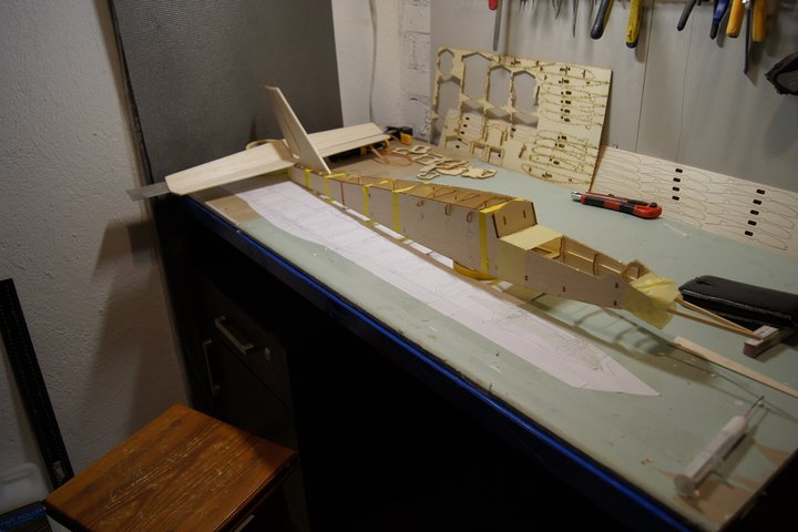 k3.JPG