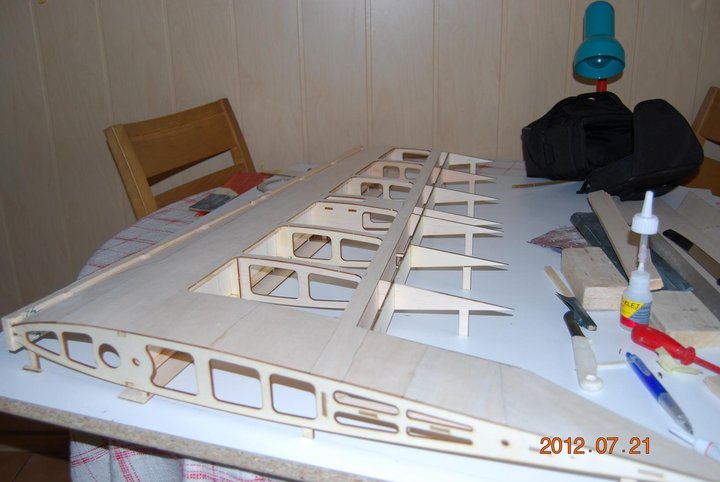 DSC_0020.JPG
