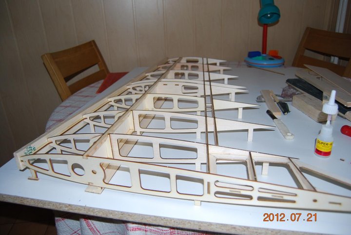 DSC_0017.JPG