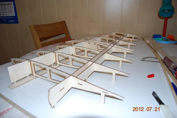 DSC_0009.JPG