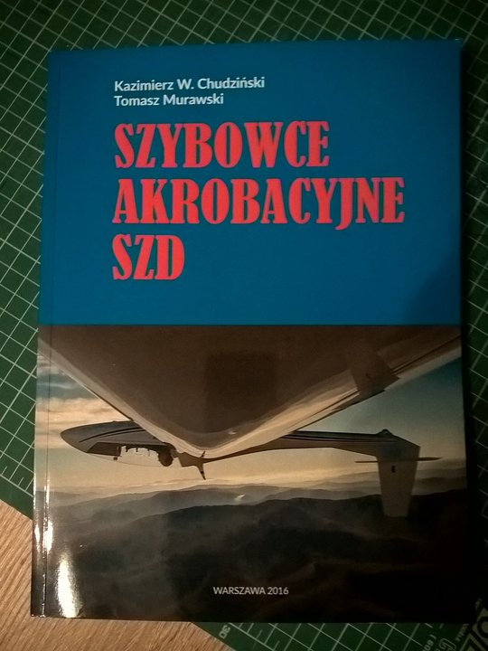 WP_20161217_07_23_28_Pro.jpg