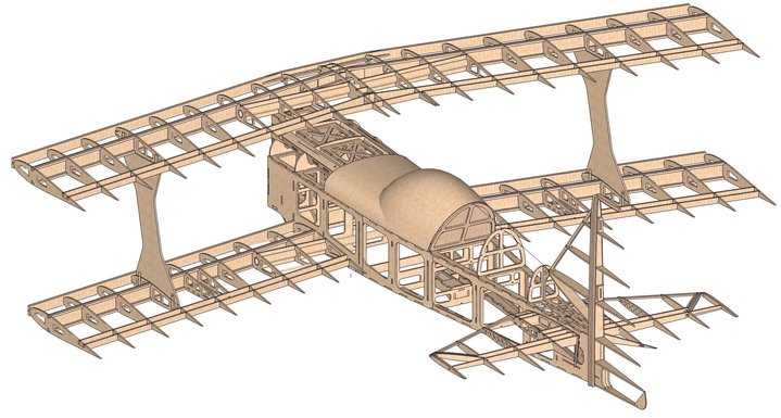 ultimate obrysowanie1500 2.jpg