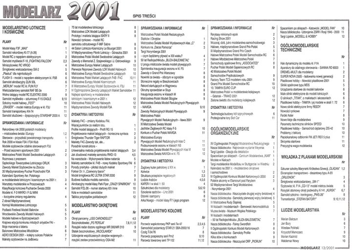 2001-01.jpg