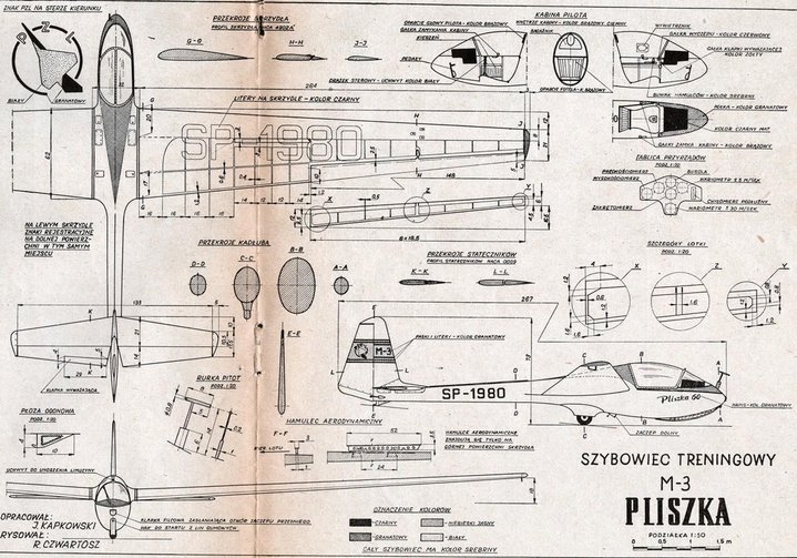 PZL M=3 Pliszka.JPG