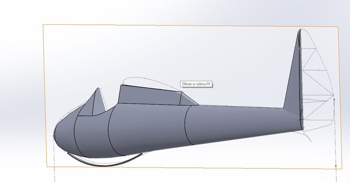 sokół 3d skos.jpg