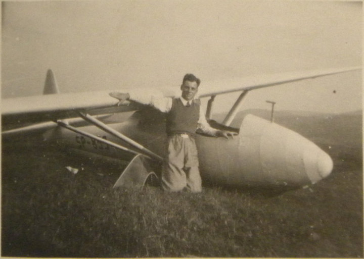 Sokół002.jpg