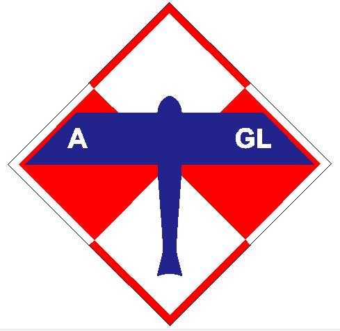 Logo AE Gliwicki.jpg