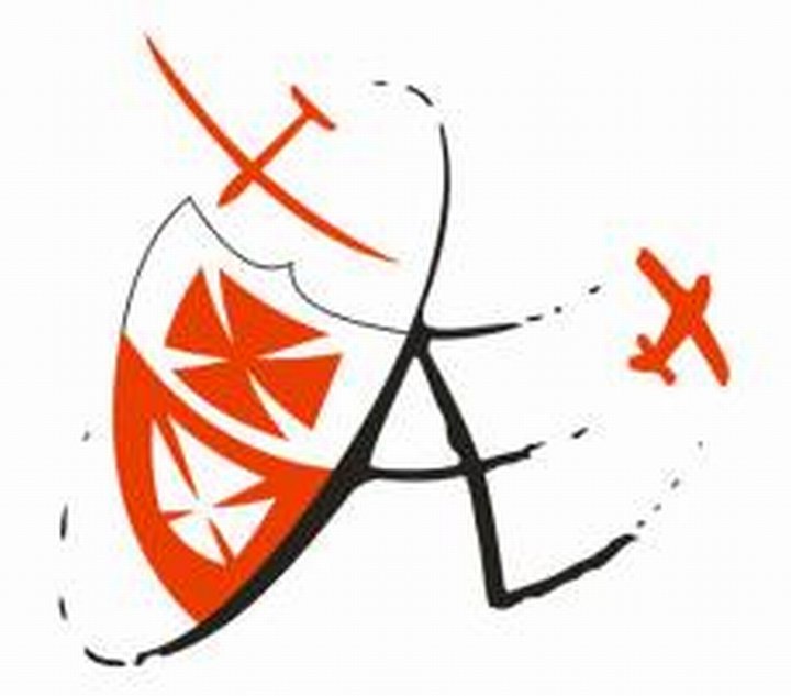 aeroklub-logo.jpg