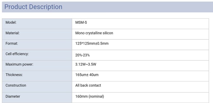 solar cell.JPG