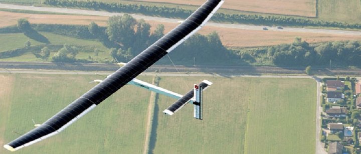 solarimpulse_keyvisual_03.jpg