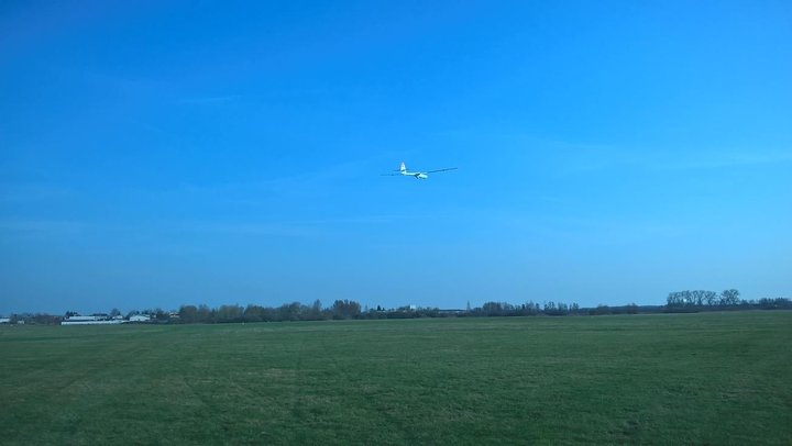 WP_20170401_17_13_16_Pro.jpg