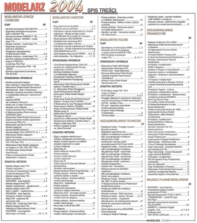 2004-01.jpg