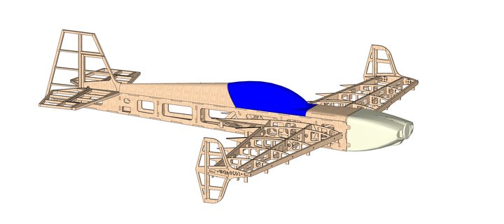 katana 1020 v8 3d.jpg