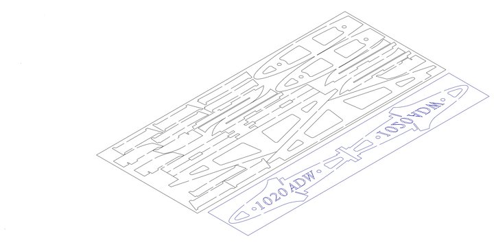 katana 1020 winglety offset formatki.JPG