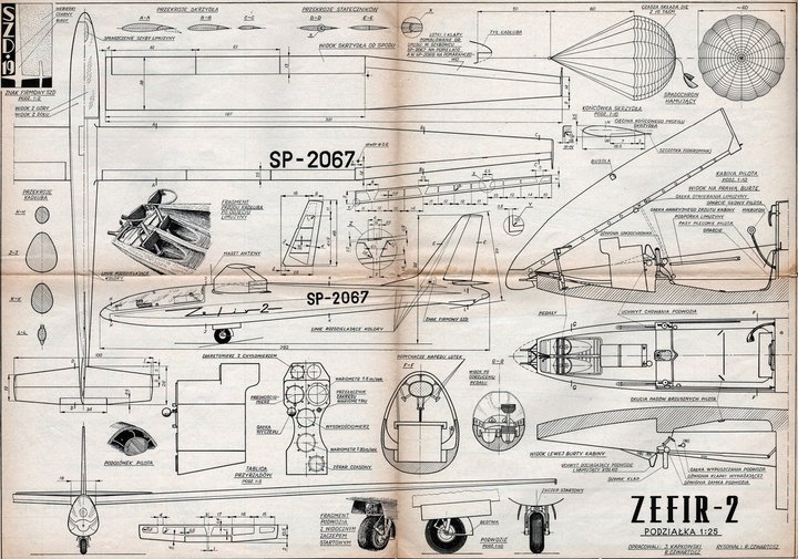 SZD-19_Zefir_2.jpg