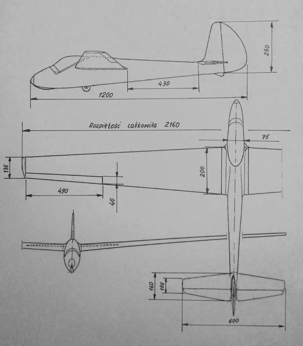 Mucha 100 A.jpg