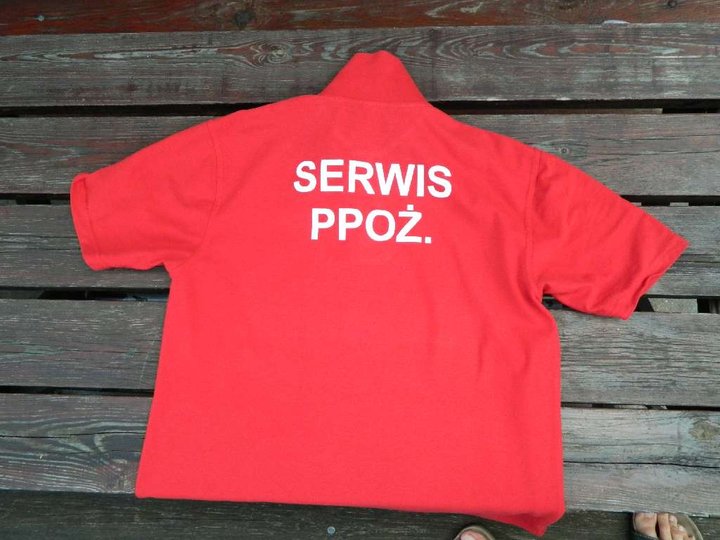 DSCN0566.jpg