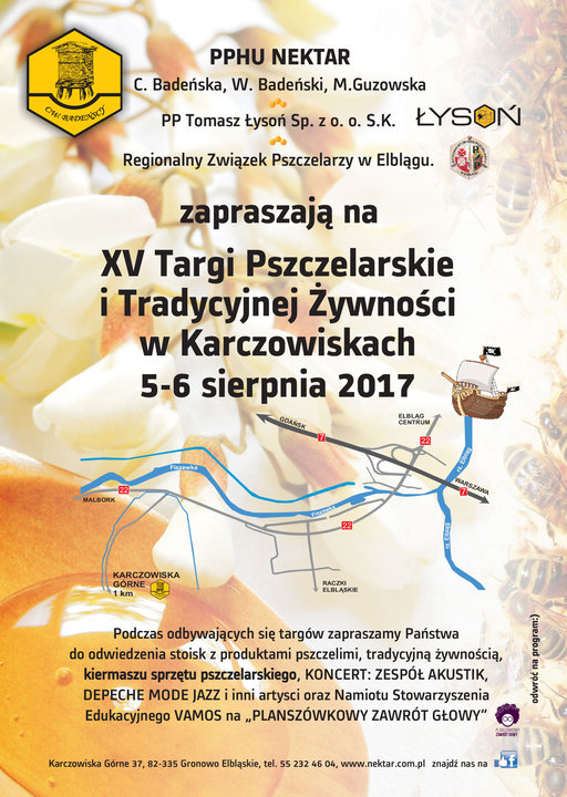 Nektar2017-01.jpg
