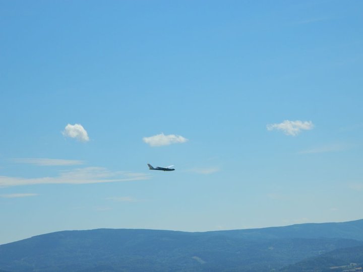 DSCN4112.jpg