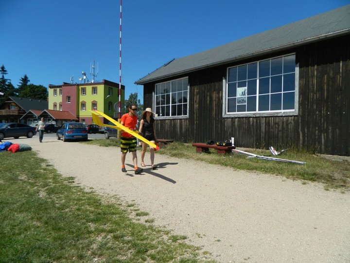 DSCN4106.jpg