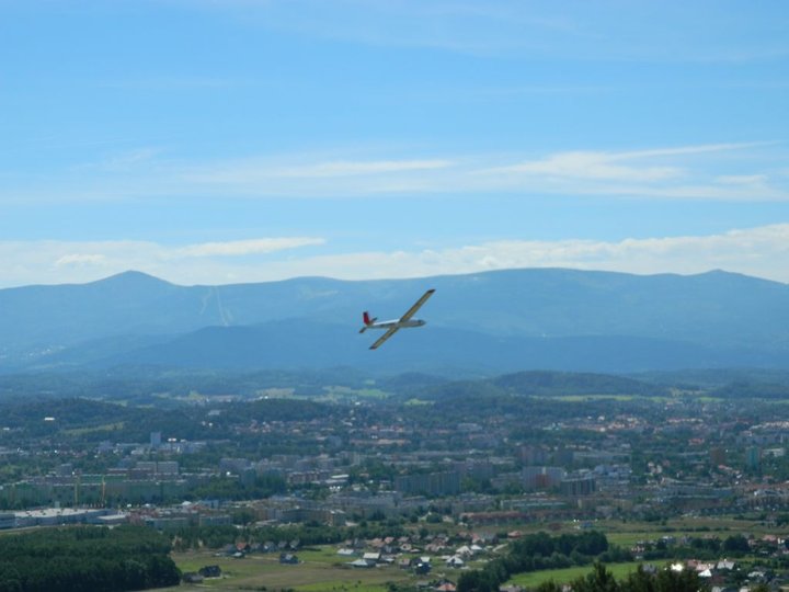 DSCN4105.jpg