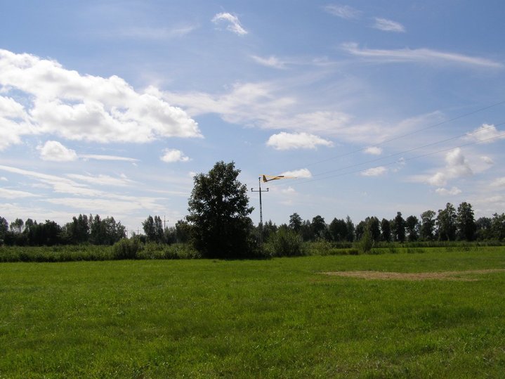 P8067554.JPG