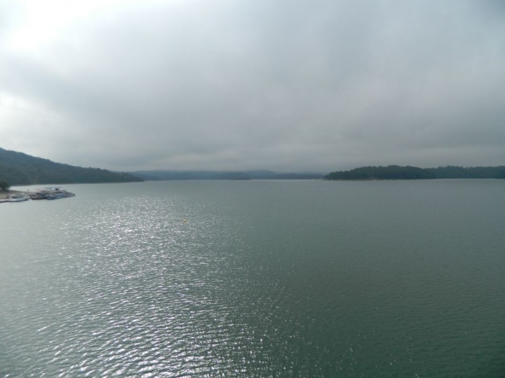 DSCN4218.jpg