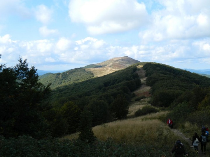 DSCN4190.jpg