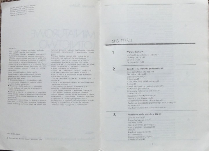 02.JPG