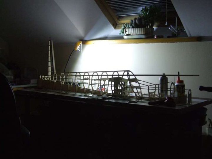 DSCF7073.JPG
