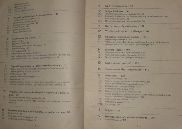 03.JPG