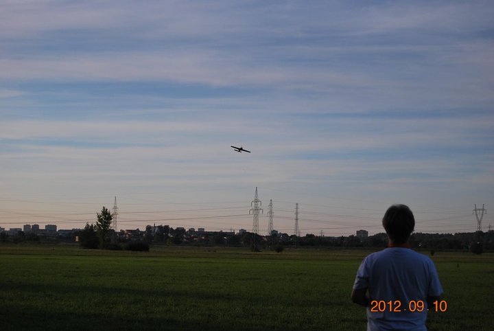 DSC_0209.JPG