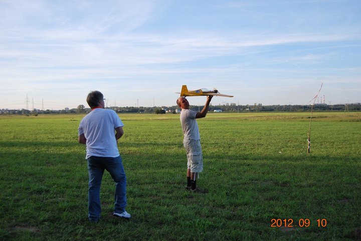 DSC_0197.JPG