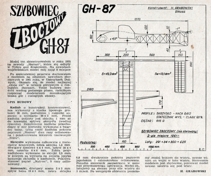 GH-87 adw.jpg